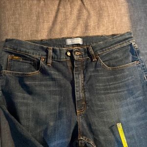 Lee Premium Select Classic Fit Straight Leg 36/30